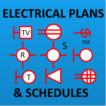 Commercial Wiring Diagrams Sample LOGO-APP點子