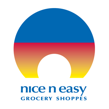 Nice N Easy Deals App LOGO-APP點子