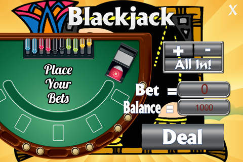 ``` 2015 ```` AAAA Aabbaut Casino Cleopatra - Spin and Win Blast with Slots, Black Jack, Roulette and Secret Fireworks Prize Wheel Bonus Spins! screenshot 3