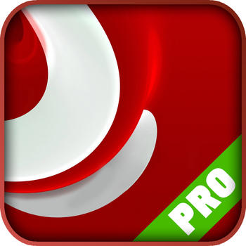 Game Pro - Jazzpunk Version 遊戲 App LOGO-APP開箱王