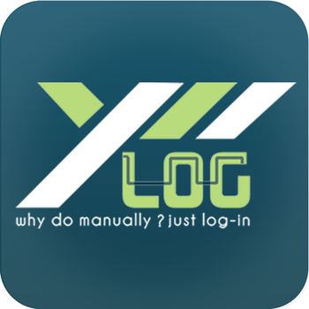 YLogApp LOGO-APP點子