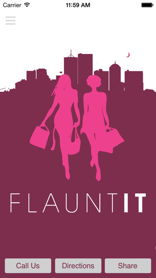 Flaunt_It