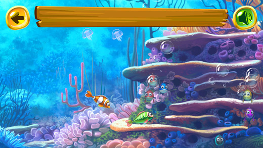 免費下載教育APP|Sea Animals Encyclopedia: Fun and Colourful Pictures for Toddlers Learning app開箱文|APP開箱王