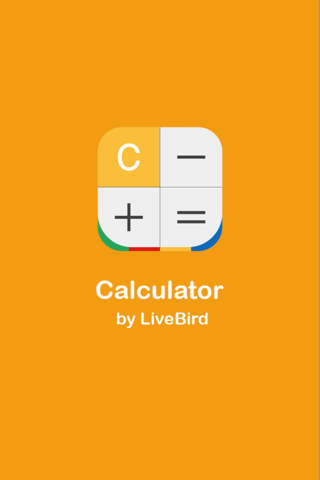 Calc: Calculator + Widget + Watch App screenshot 4
