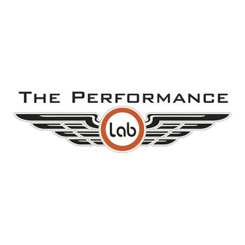 Performance Lab wiCoach LOGO-APP點子