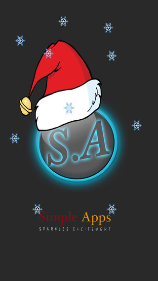 免費下載遊戲APP|Santa and the presents - Its Christmas Time app開箱文|APP開箱王