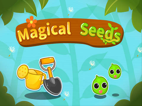 免費下載教育APP|Magical Seeds—BabyBus app開箱文|APP開箱王