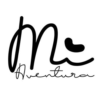 Mi Aventura con la Moda LOGO-APP點子