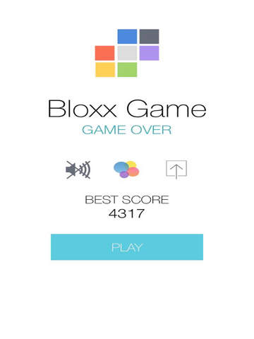 免費下載遊戲APP|BlockTT - Legendary Bloxx Game app開箱文|APP開箱王