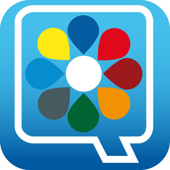 SIDA Quiz Patente Quiz App LOGO-APP點子