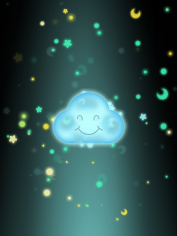 【免費健康App】Baby White Noise generator - Relax sleep sounds-APP點子