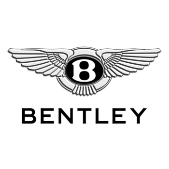 Bentley Data Capture LOGO-APP點子