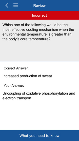 免費下載教育APP|MCAT Prep To Go by The Princeton Review app開箱文|APP開箱王