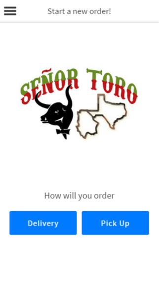 免費下載生活APP|Señor Toro app開箱文|APP開箱王