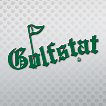 Golfstat Live LOGO-APP點子