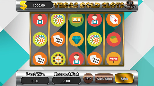 免費下載遊戲APP|AAAAce Crush Vegas Slots - Free Slots Game app開箱文|APP開箱王