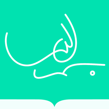 Quran Pro - قرآن فارسي كامل صوتي ترجمه Farsi Persian Audio Translation - با ۴۰ قاري و ۱۱ ترجمه LOGO-APP點子