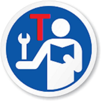 TD Manual - TT LOGO-APP點子