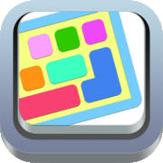 OneKeyboard mobile app icon