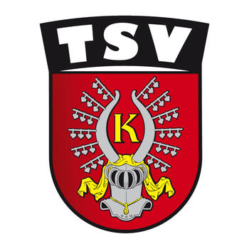 TSV Kirchhain 1886 e.V. Handball 運動 App LOGO-APP開箱王