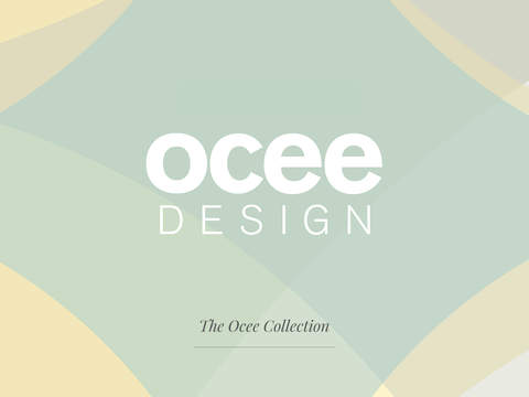 Ocee Design