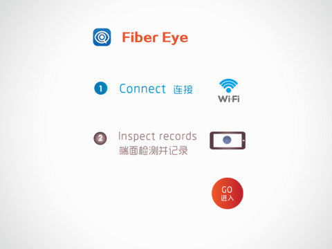 免費下載工具APP|Fiber Eye app開箱文|APP開箱王