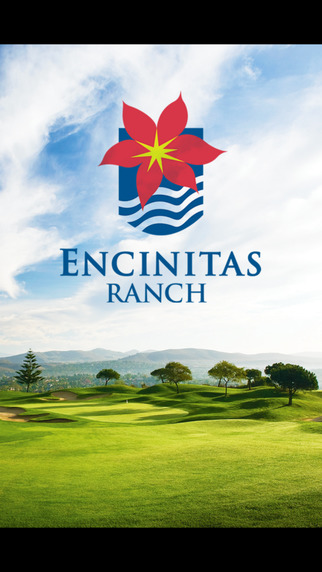 Encinitas Ranch Golf Course