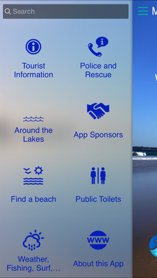免費下載生活APP|Great Lakes NSW app開箱文|APP開箱王