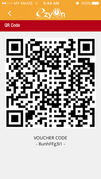 免費下載工具APP|EzyOn - shopping & free voucher app開箱文|APP開箱王