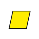 ElectroLAN SA mobile app icon