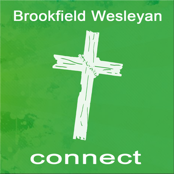 Brookfield Wesleyan LOGO-APP點子