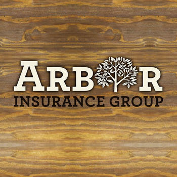 Arbor Insurance 商業 App LOGO-APP開箱王