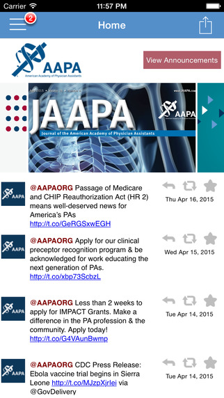 免費下載商業APP|AAPA app開箱文|APP開箱王
