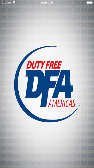Duty Free Americas Venezuela