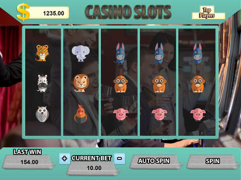 免費下載遊戲APP|Amazing Star Spins Slots - Free Las Vegas Game Machine app開箱文|APP開箱王