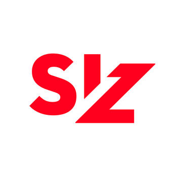 Siz - Video Strips LOGO-APP點子