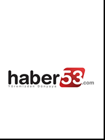 【免費新聞App】Haber53-APP點子