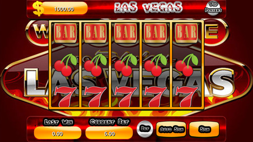 Ace Las Vegas