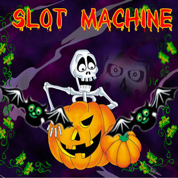 Vegas Slots: Best of Slot Machine LOGO-APP點子