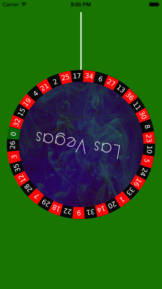 免費下載遊戲APP|Roulette Spinner app開箱文|APP開箱王