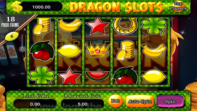 免費下載遊戲APP|AAA ACE GOLDEN DRAGON SLOTS EBT MACHINE FREE CASH GAME app開箱文|APP開箱王