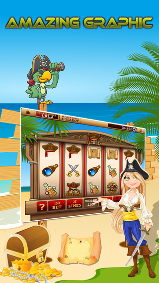 【免費遊戲App】Mexico Casino-APP點子