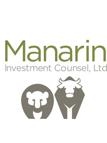 【免費工具App】Manarin Investment Counsel-APP點子