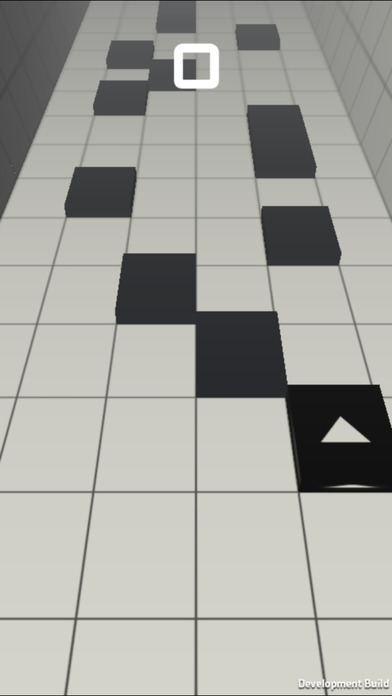 Screen696x696
