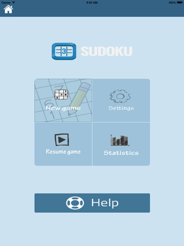 免費下載遊戲APP|Sudoku 2015 - Free logic puzzle game app開箱文|APP開箱王