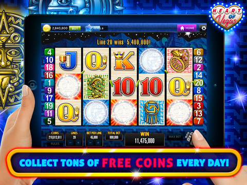 Free Games Jackpot Casino - Paypal Payment In Online Casinos Slot