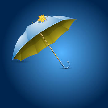 Forecast my weather LOGO-APP點子