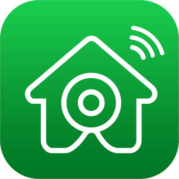 U-Home LOGO-APP點子