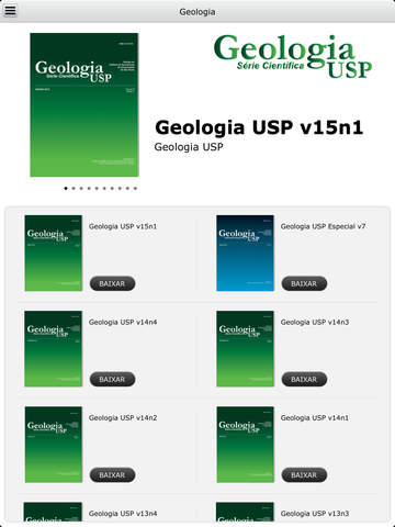 免費下載教育APP|Geologia app開箱文|APP開箱王