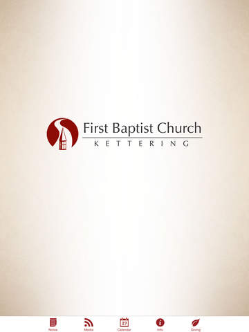 【免費工具App】FBC Kettering-APP點子